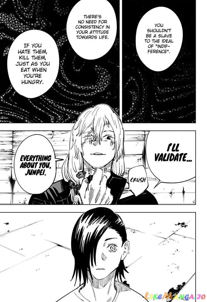 Jujutsu Kaisen Chapter 21 image 10_optimized
